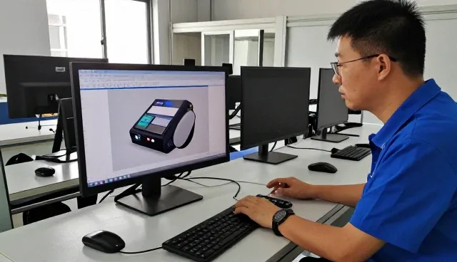 合肥经济技术开发区那片云鲜花店以技术转让服务连接更多应用场景
